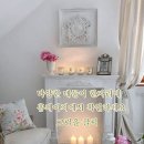 무을농원 이미지