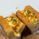 풍물쌀빵 | [일상] 7월 5주 일상 기록하기 :-D