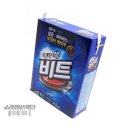 슈퍼타이코리아 쇼핑하우
