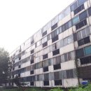 시영아파트(2차) 네이버블로그