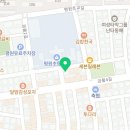 이미경수학영어전문학원