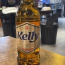 명지축산 | [부산/강서구]명지네오 맛집 국신 고깃집 추천 '미진축산 명지네오점'