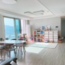 서원주역공인중개사사무소 이미지