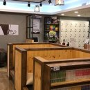 커피인더카툰 이미지