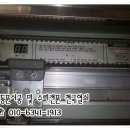 하늘천온누리약국 이미지