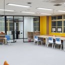 천안중학교 이미지