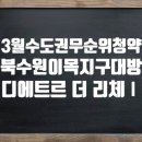 부동산재테크Ⅰ 이미지