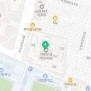 더샵스타시티약국 이미지