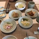 낙원전복 이미지