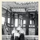 수원-1909 이미지