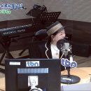 ■TBN 11.27(목) 오늘은 배기성의 가요본색 with 🩵우순실(잃어버린우산)💖풀영상/쇼츠 이미지