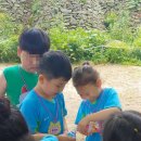 양문 어린이집 이미지