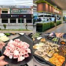 <경남 창원> 내서 맛집 새로 오픈한 대형 고기집 "대패마루 호계점" 방문 후기
