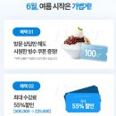 꿈꾸는속눈썹네일 | [동탄 네일자격증 단기 취득 후기, 소규모 취창업 성공을 위한 필수 기술 3가지 화성네일학원]
