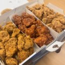 네네치킨안성1호점 이미지