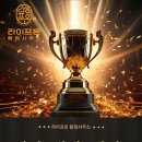 여주-0942 네이버블로그