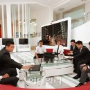 엘지정유상사