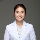 자연뜰한의원 이미지