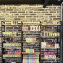 경산전자담배 멀티샵 이미지