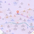 삼성굿모닝의원 이미지