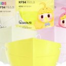 버즈핏 이미지