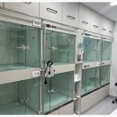 지인동물병원 이미지