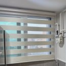 거제쌍용스윗닷홈 | 거제동 커튼, 거제쌍용스윗닷홈 아파트 커튼 블라인드 시공후기