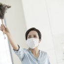 하늘이비인후과의원 이미지