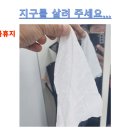 정평지구2 이미지