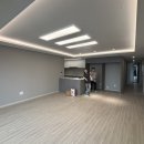 [서대구역 센텀 화성파크드림] 사전점검 간단 후기