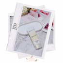 케어넷 | 2026 가정의달 세일 때 득템한 아넷사 스킨케어젤 솔직 후기