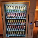 포시즌호텔 | 텍사스 오스틴 포시즌호텔 위치 가격 후기