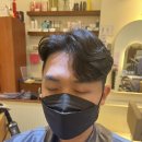 이츠대전미장원