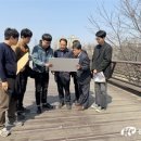 세종의원 이미지