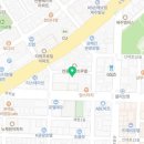 제이엠모텔(JM모텔) 이미지