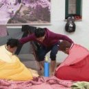 댕구르르 이미지