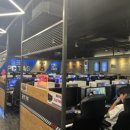 피시태그(PCTAG) 이미지