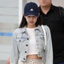 제니패션 - 구리시 경춘로172번길 42 | 제니패션