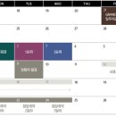 55보급창 맞은편 이미지