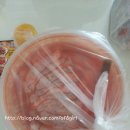 땡초불닭발떡볶이맘 네이버블로그