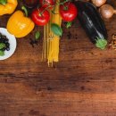 한길행정사 이미지