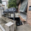 용산-229 이미지