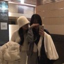 사과가 되지 말고 도마도가 되자