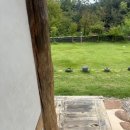 한옥(강산재) 이미지