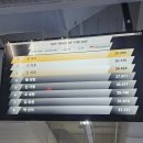 대명세차장 | 홍천 비발디파크 K1 스피드카트 첫방문하고 왔습니다 주차정보 요금