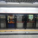 3호선독립문역(01)