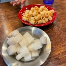 지에스25 뉴은평타운점 | [식당] 60계치킨 은평뉴타운점 / 크크크치킨 콤보 내돈내산 후기