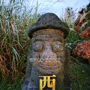 명랑클럽 | [골프 이야기] 충북 명문 골프장 동촌CC 라운드 후기｜가을 라운드 감성 제대로 느끼고 온 명랑골프 체험기
