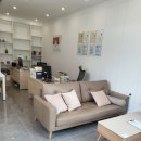 일광신도시공인중개사사무소 이미지