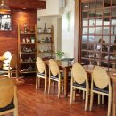 대진중학교 옆 이미지